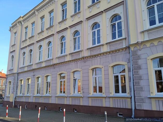 Fot. miastojaroslaw.pl