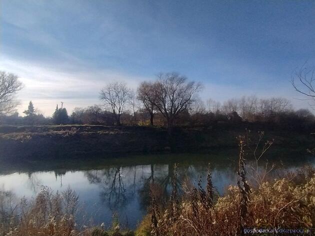 Fot. miastojaroslaw.pl