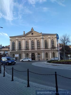 Fot. miastojaroslaw.pl