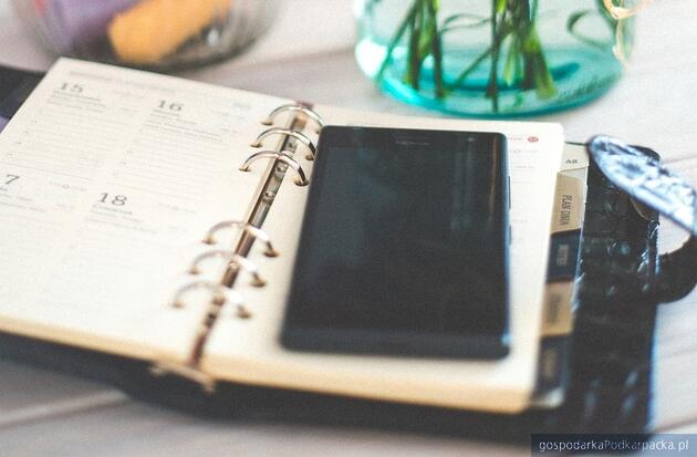 test Fot. ilustracyjne (pixabay/CC0)