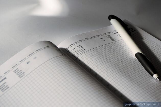 test Fot. ilustracyjne (pixabay/CC0)