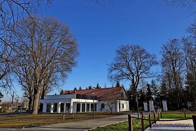 test Fot. Trzebownisko (Fb)