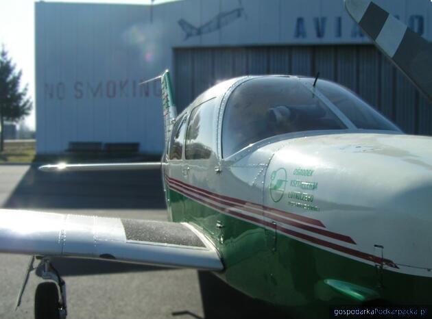 Fot. https://okl.prz.edu.pl