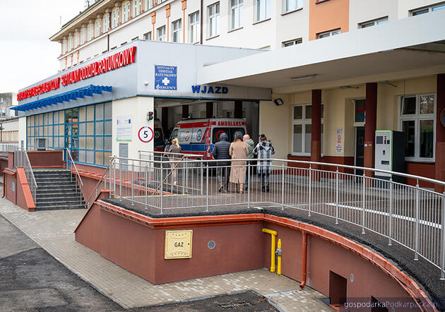 Fot. stalowowolski.pl