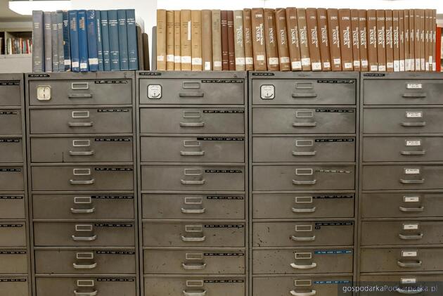 Fot. materiały prasowe