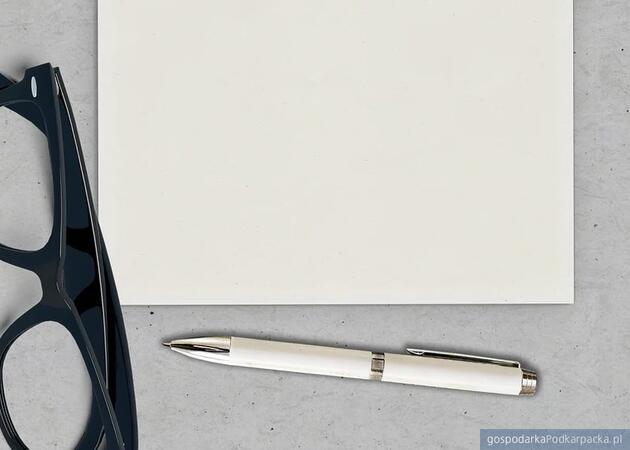 test Fot. Pixabay/CC0