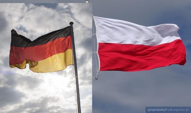 Stammtisch Rzeszów – polsko niemieckie spotkanie biznesowa