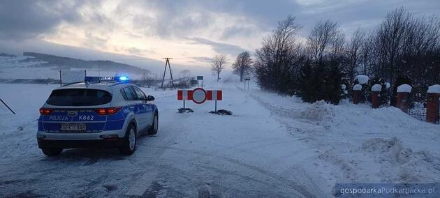 Fot. policja Fot. policja