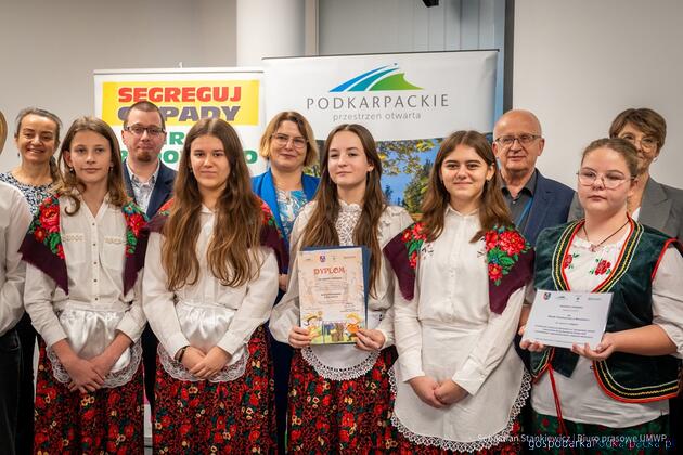 Sebastian Stankiewicz