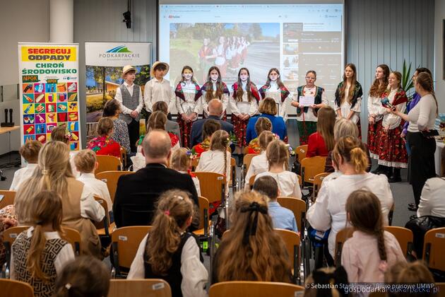 Fot. Sebastian Stankiewicz