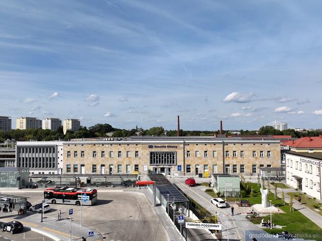 Fot. ilustracyjne (funduszeeuropejskie.gov.pl)