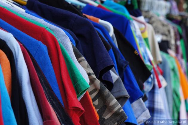 test Fot. ilustracyjne (pixabay/CC0)