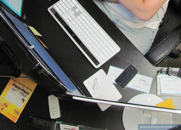 test Fot. ilustracyjne (pixabay/CC0)