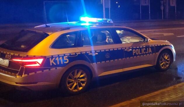 Fot. policja