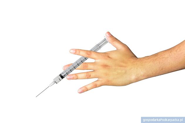 test Fot. ilustracyjne (pixabay/CC0)