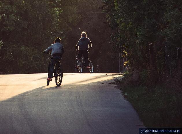 Fot. ilustracyjne (pixabay/CC0)