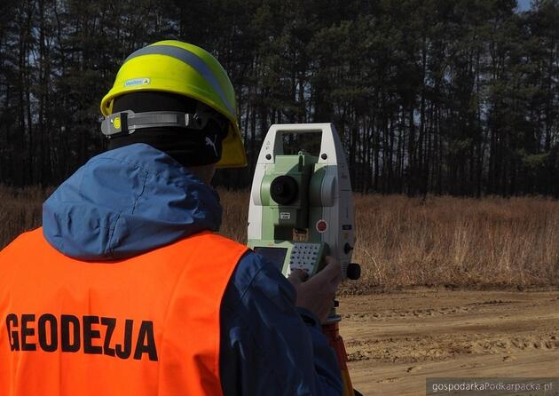 Fot. ilustracyjne (pixabay/CC0)