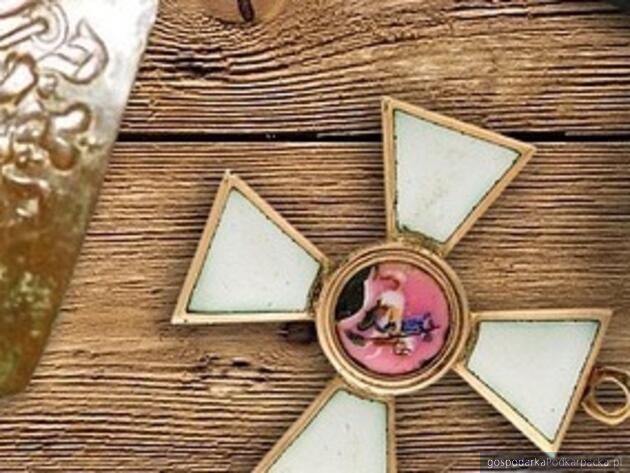 Fot. ilustracyjne (pixabay/CC0)