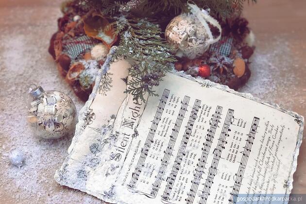 Fot. ilustracyjne (pixabay/CC0)