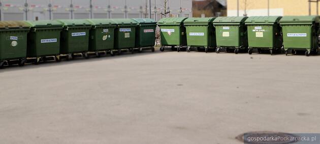 Fot. ilustracyjne (pixabay/CC0)