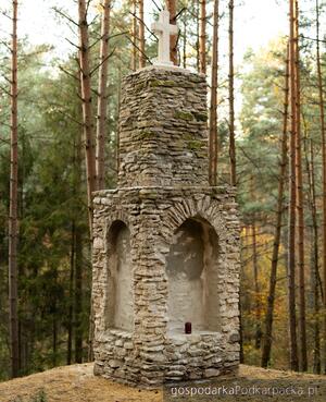 Fot. Paweł Maksymiec, Anna Serkis (GOKSIT w Horyńcu-Zdroju - Fb)