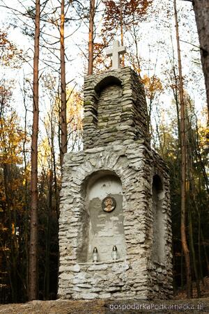 Fot. Paweł Maksymiec, Anna Serkis (GOKSIT w Horyńcu-Zdroju - Fb) Fot. Paweł Maksymiec, Anna Serkis (GOKSIT w Horyńcu-Zdroju - Fb)