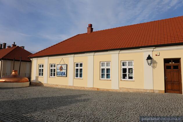 Fot. powiat leżajski