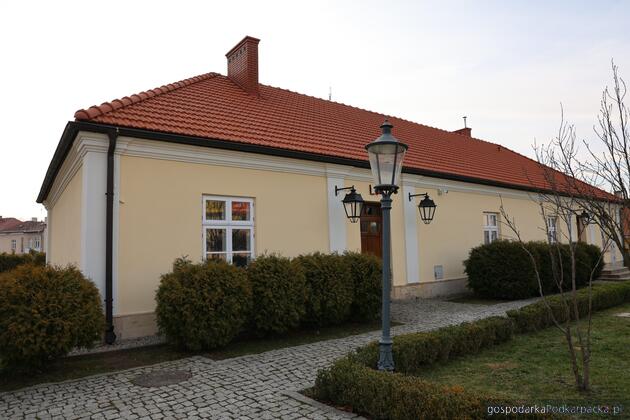 Fot. powiat leżajski