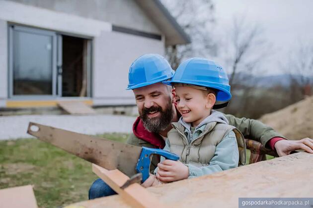 Fot. materiały prasowe