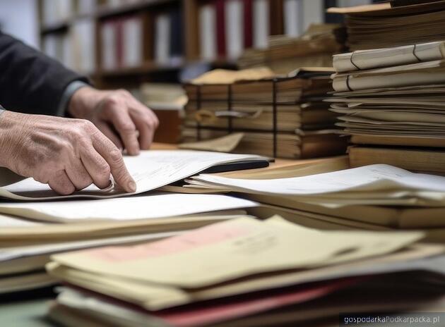 Fot. ilustracyjne (pixabay/CC0)