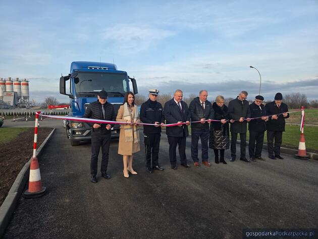 test Fot. WORD Przemyśl (Fb)