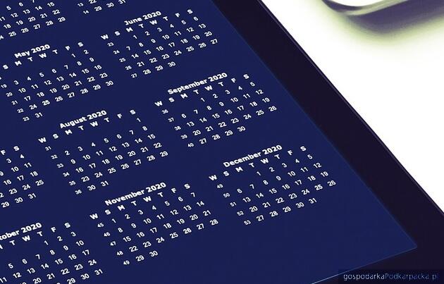 test Pracownik obsługi kadrowo-płacowej