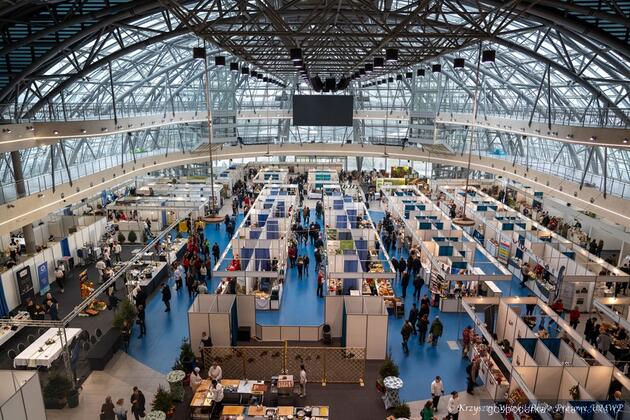 Fot. Krzysztof Witek