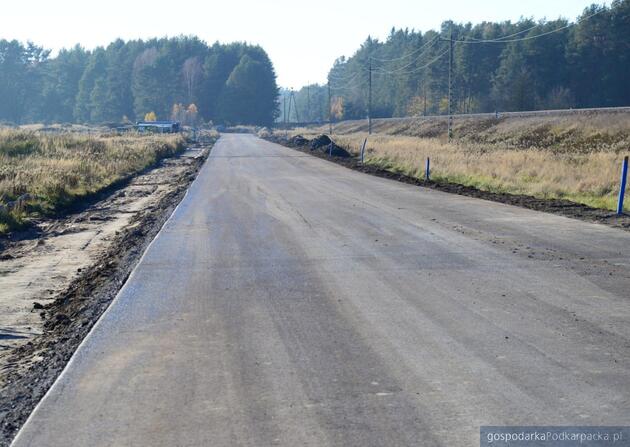 Fot. nisko.pl Fot. nisko.pl