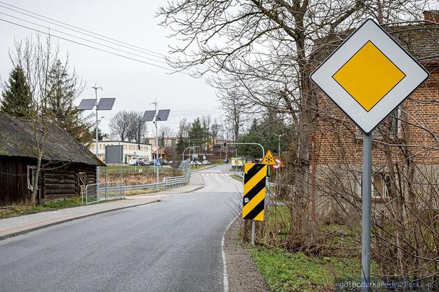 Fot. powiat rzeszowski