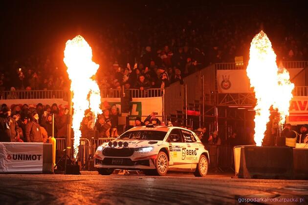 Fot. materiały prasowe