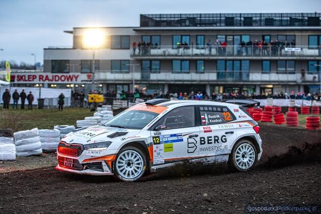 Fot. materiały prasowe