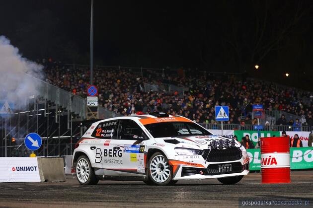 Fot. materiały prasowe Fot. materiały prasowe