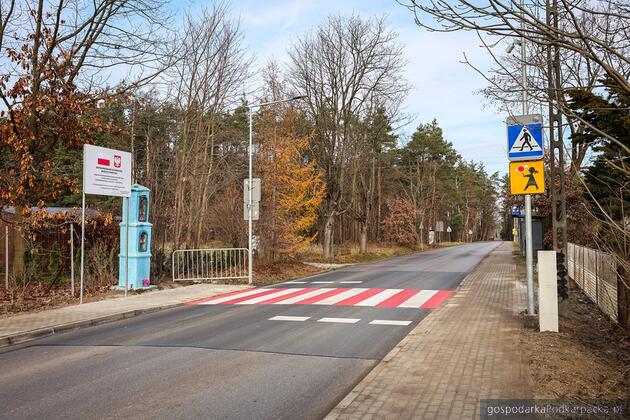 Praca dla urzędnika w Wydziale Finans&oacute;w i Budżetu