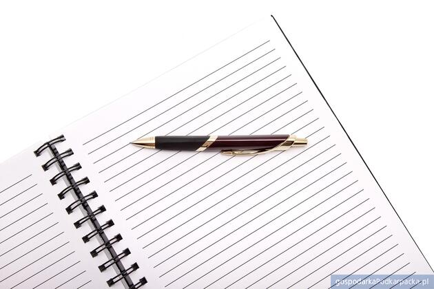 test Fot. Pixabay/CC0