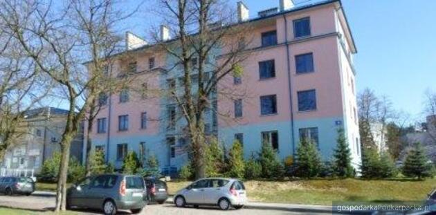 test Fot. PSSE Mielec (gov.pl)