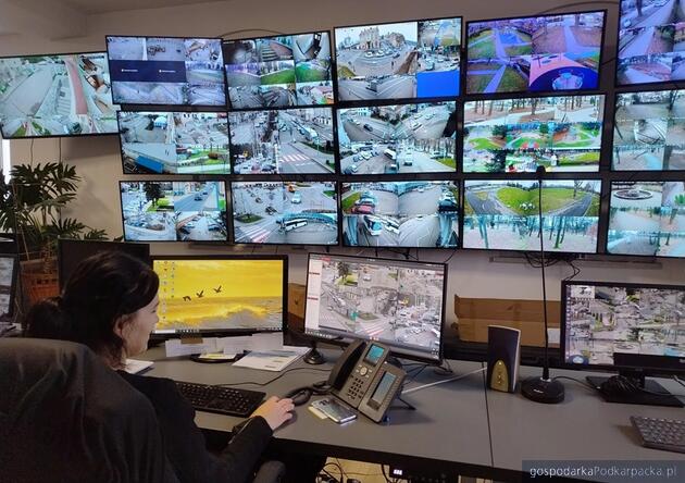 Fot. miastojaroslaw.pl