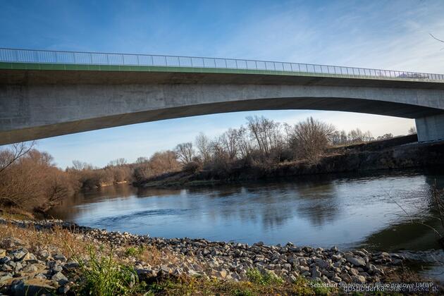 Fot. Sebastian Stankiewicz