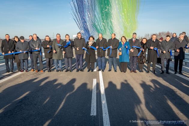 Fot. Sebastian Stankiewicz