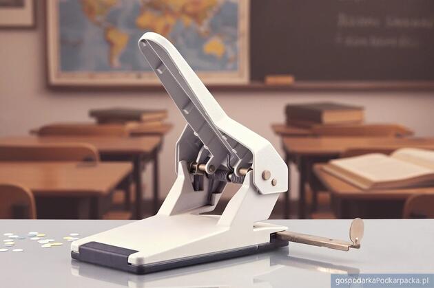 test Fot. ilustracyjne (pixabay/CC0)