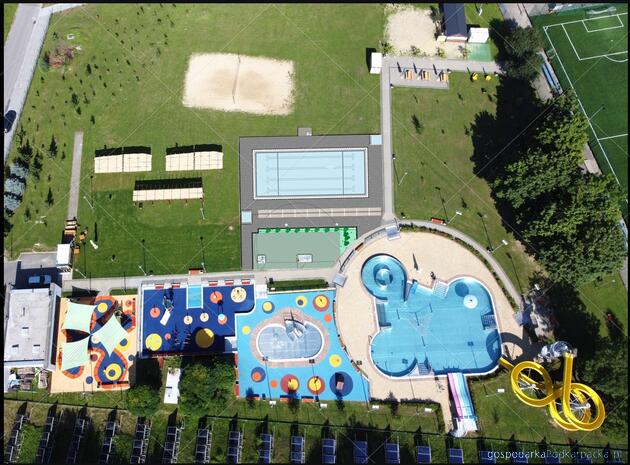 Fot. Boguchwała (Fb)