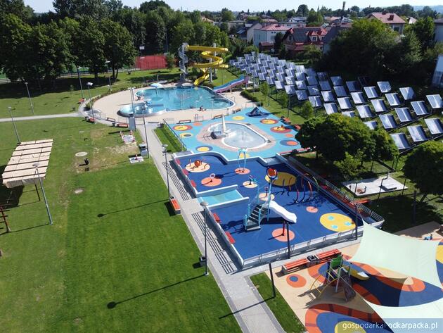 Fot. Boguchwała (FB)