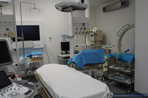 Fot. powiat jasielski