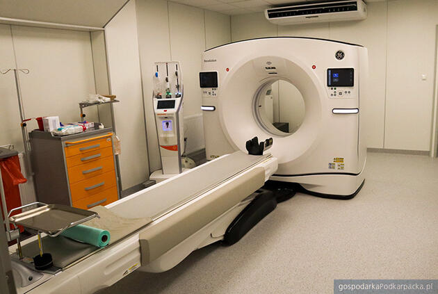 test Fot. ilustracyjne (krosno.med.pl)