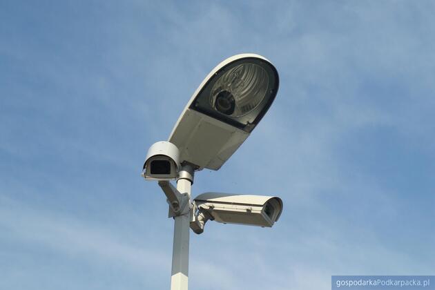 test Fot. ilustracyjne (pixabay/CC0)